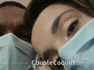 CoupleCoquin