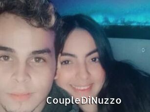 CoupleDiNuzzo