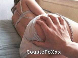 Couple_FoXxx
