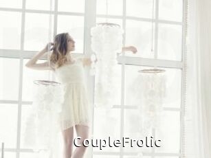 CoupleFrolic