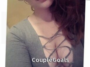 CoupleGoals
