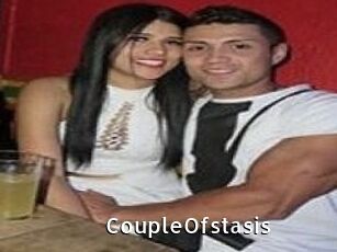 Couple_Of_stasis