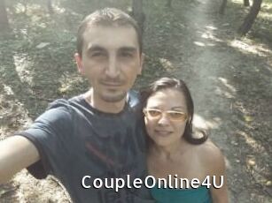 CoupleOnline4U