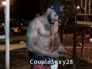 CoupleSexy28