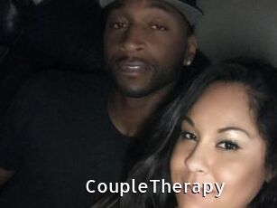 CoupleTherapy