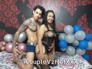 CoupleVzHotXxX