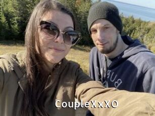 CoupleXxXO