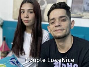 Couple_LoveNice