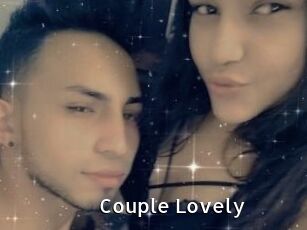 Couple_Lovely