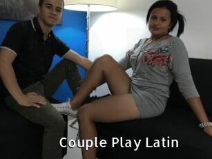 Couple_Play_Latin