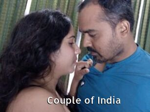 Couple_of_India