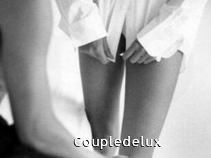 Coupledelux