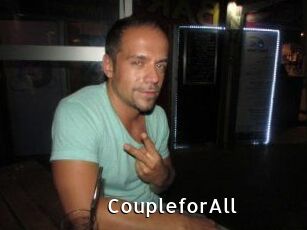 CoupleforAll