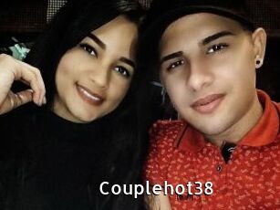 Couplehot38 My Porno Stash