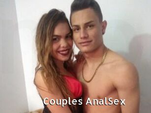 Couples_AnalSex