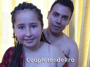 CoupletendeRro My Porno Stash