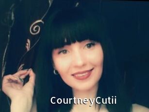 CourtneyCutii