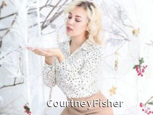 CourtneyFisher