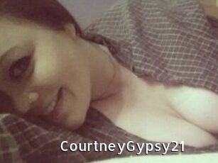 CourtneyGypsy21
