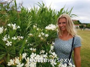 CourtneySexy My Porno Stash