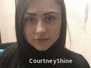 CourtneyShine