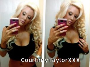 CourtneyTaylorXXX