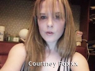 Courtney_Foxxx