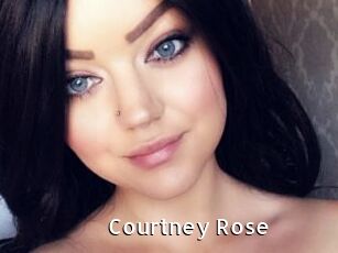 Courtney_Rose