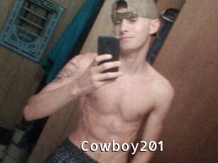 Cowboy201