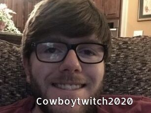 Cowboytwitch2020