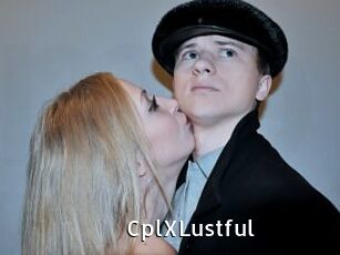 CplXLustful