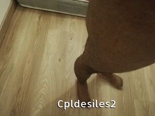 Cpldesiles2