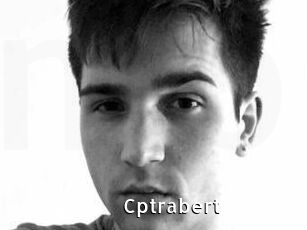 Cptrabert