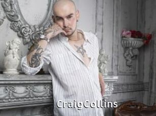 CraigCollins