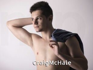 CraigMcHale