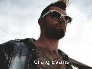 Craig_Evans