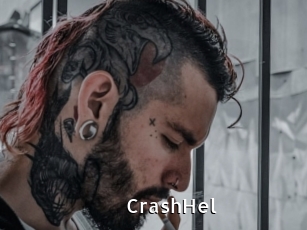 CrashHel