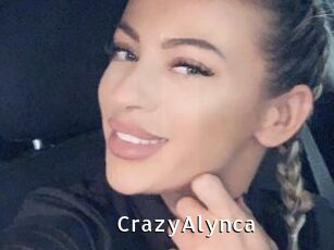 CrazyAlynca