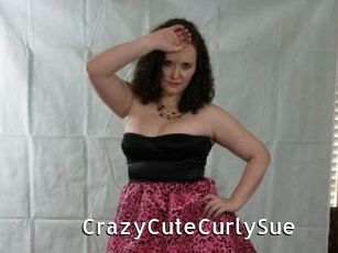 CrazyCuteCurlySue