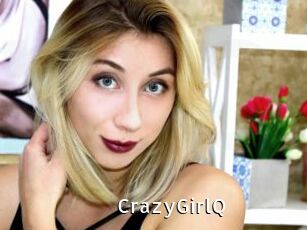 CrazyGirlQ