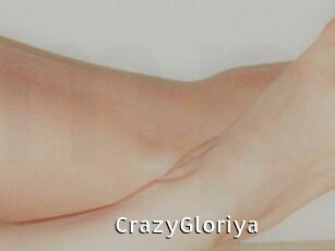 CrazyGloriya