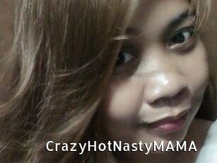 CrazyHotNastyMAMA My Porno Stash
