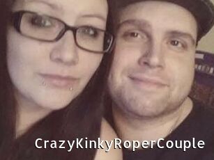 CrazyKinkyRoperCouple