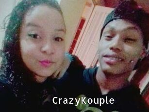 CrazyKouple