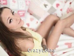 CrazyLolaa