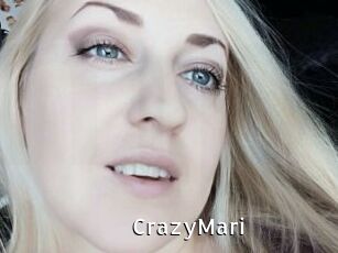 CrazyMari