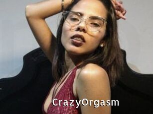 CrazyOrgasm