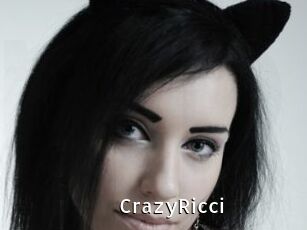 CrazyRicci