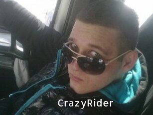 Crazy_Rider