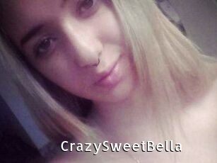 CrazySweetBella My Porno Stash